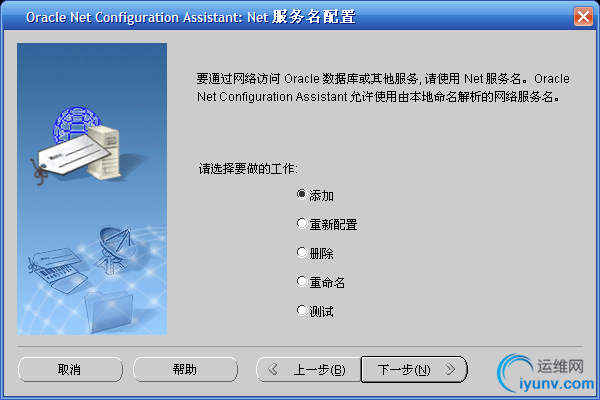 DSC0001.png