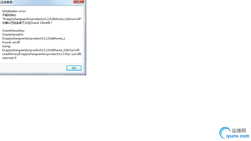 DSC0000.png
