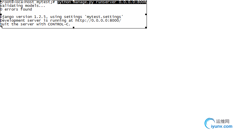 DSC0000.png