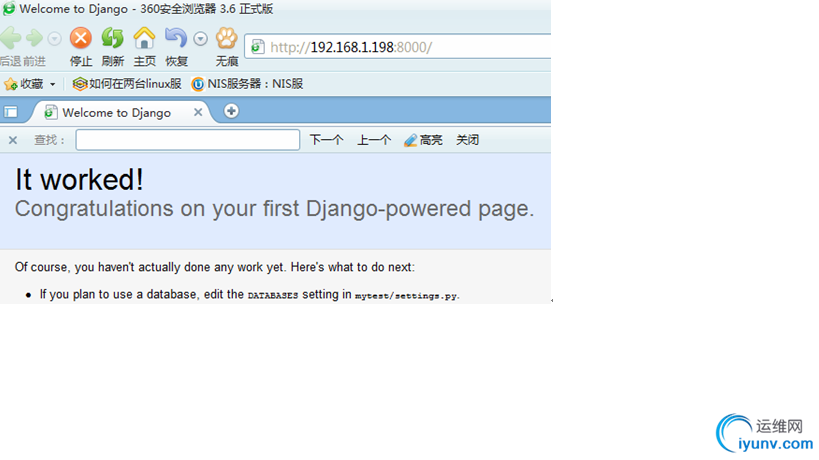DSC0001.png