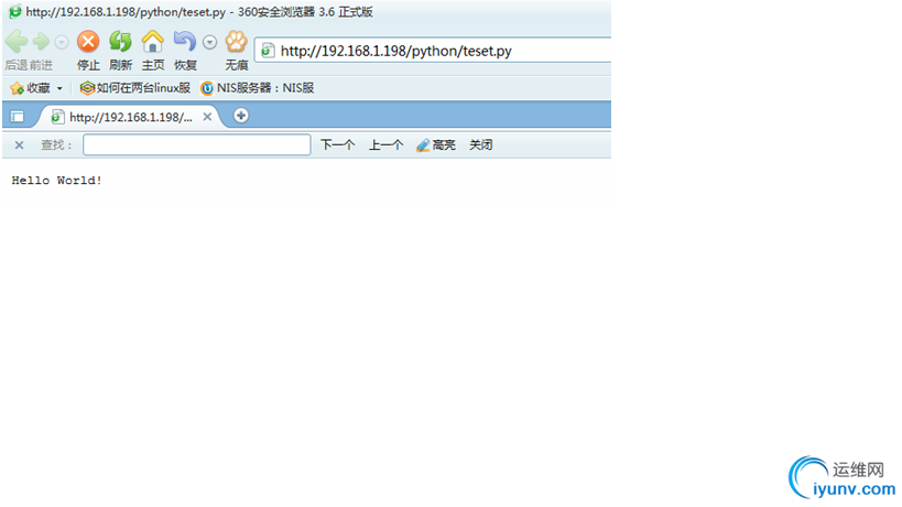 DSC0002.png