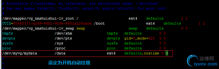 DSC0009.png