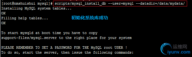 DSC00015.png