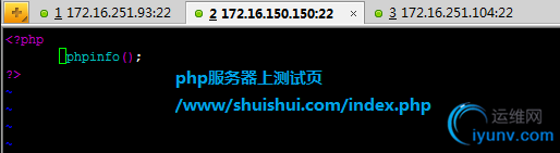DSC00024.png