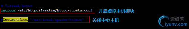 DSC00022.png