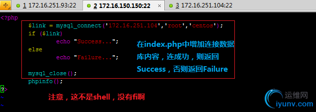 DSC00026.png