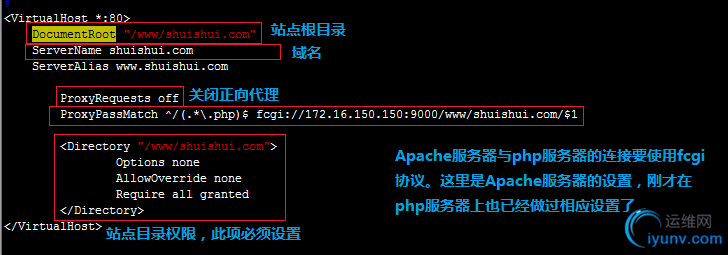 DSC00023.png