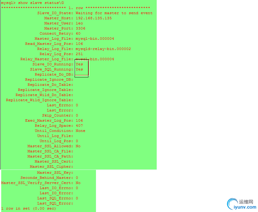 DSC0005.png