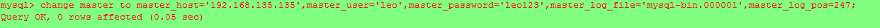DSC0004.png