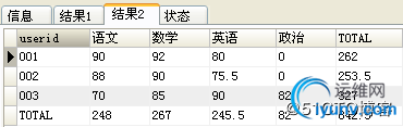 DSC0006.jpg