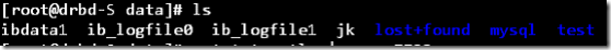 DSC00014.png