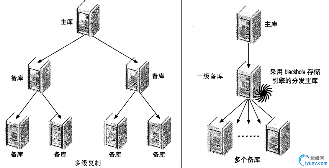 DSC0002.png