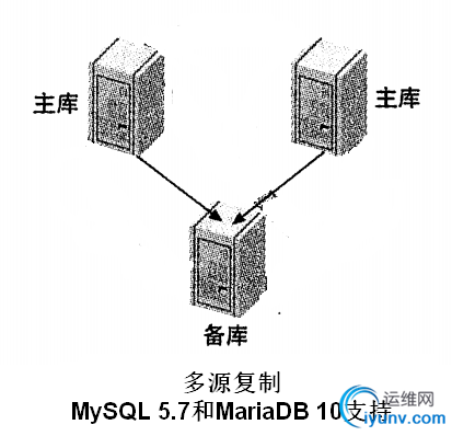 DSC0006.png