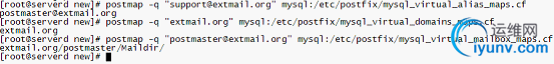 DSC0007.png