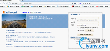 DSC00018.png