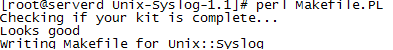 DSC00017.png