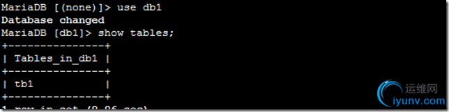 DSC0002.png