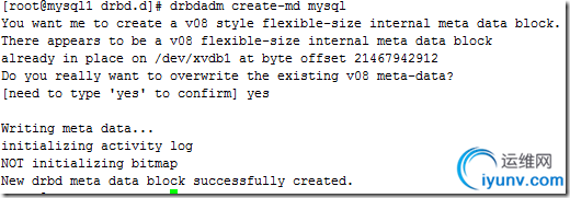 DSC0006.png
