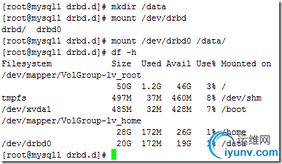 DSC00011.png