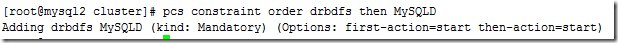 DSC00016.png