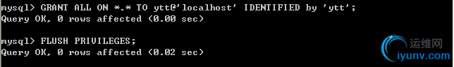 DSC0002.png