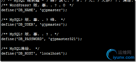 DSC0001.png