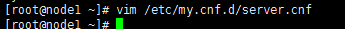 DSC0000.png