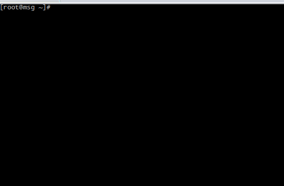 DSC0000.gif