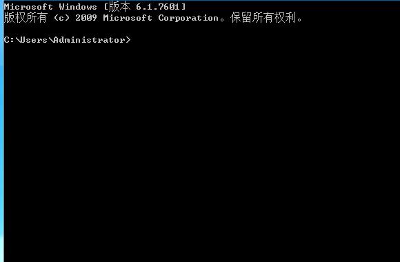 DSC0001.gif