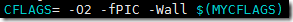 DSC0001.png