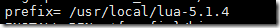 DSC0002.png