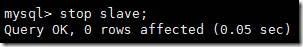 DSC0007.png