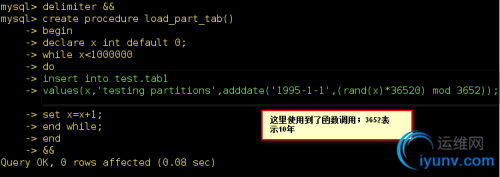 DSC0002.png