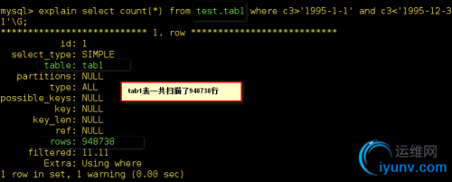 DSC00010.png
