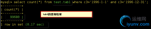 DSC00013.png