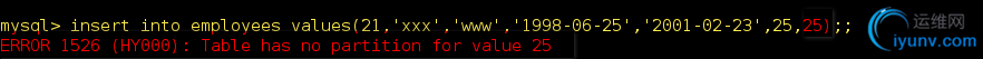 DSC00017.png
