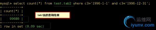 DSC00014.png