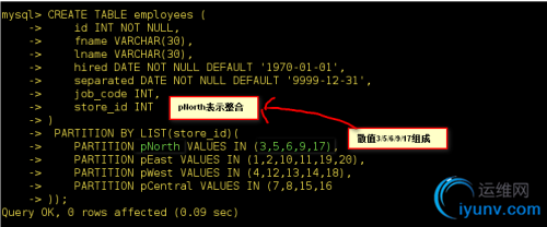 DSC00020.png