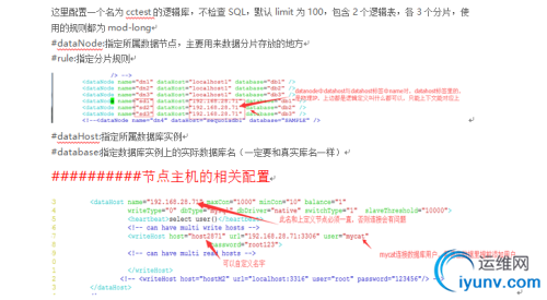 DSC0007.png