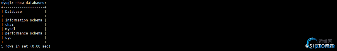 DSC00010.jpg