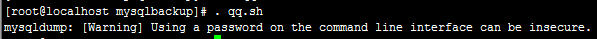 DSC0002.png
