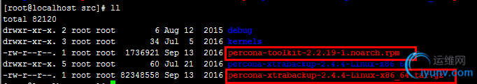DSC0006.png