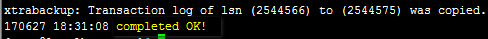 DSC00010.png
