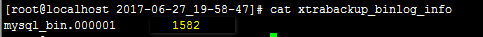 DSC00012.png
