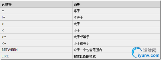DSC0000.png