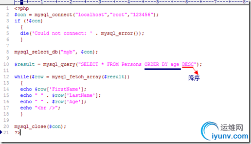 DSC0003.png