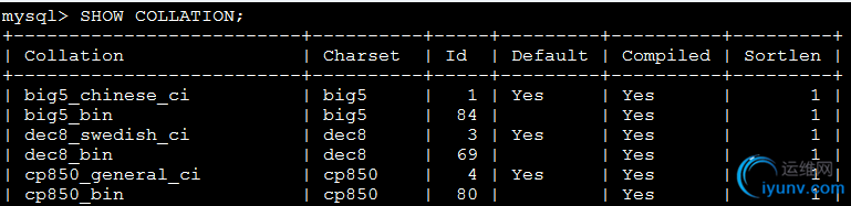 DSC0003.png