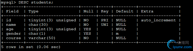 DSC0009.png