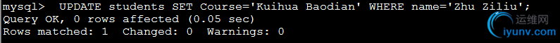 DSC00012.png