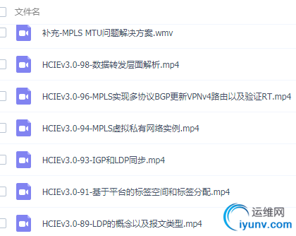 QQ五笔截图未命名.png